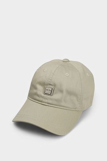 Кепка Armani Exchange