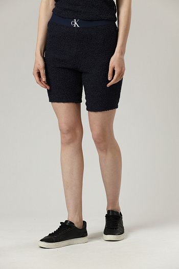 Шорты трикотажные Calvin Klein Underwear