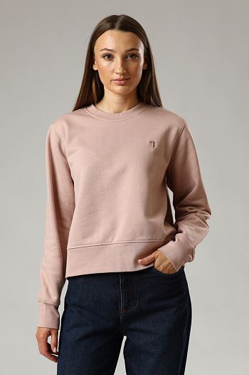 Свитшот Trussardi