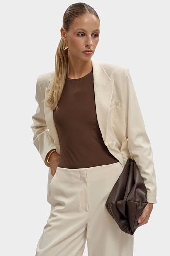 Пиджак Armani Exchange