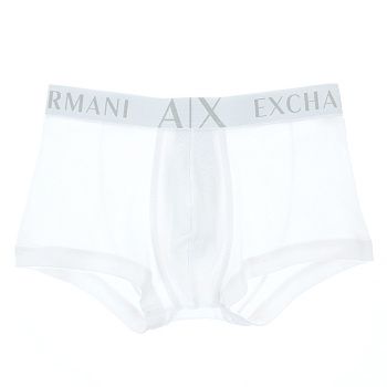Трусы Armani Exchange