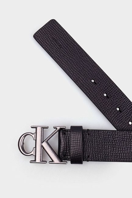 Ремень Calvin Klein Jeans
