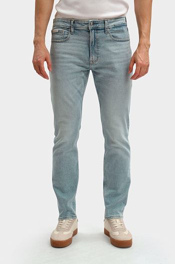 Джинсы Calvin Klein Jeans