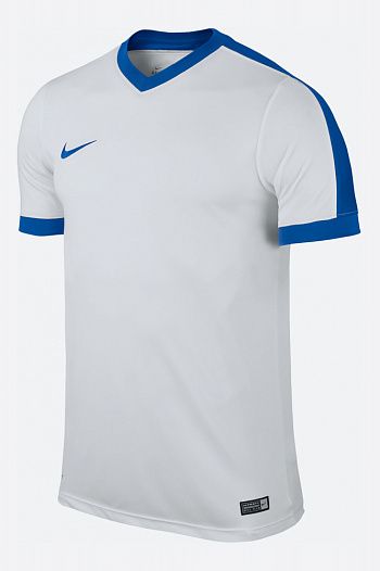 Футболка игровая Nike