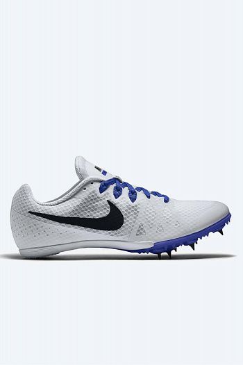 Шиповки беговые Nike