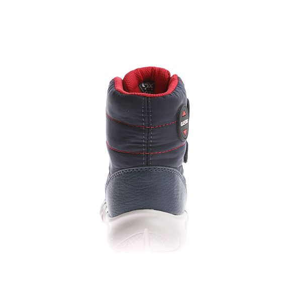 Сапоги Geox Синий