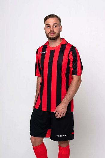 Футболка игровая Keimo