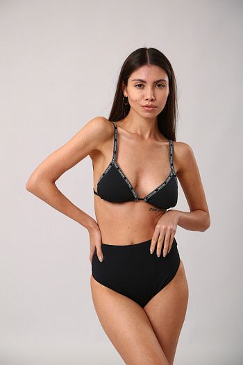 Верх от купального костюма Calvin Klein Underwear
