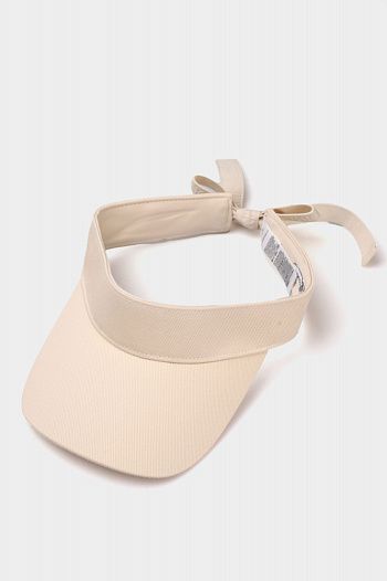 Кепка Calvin Klein Jeans
