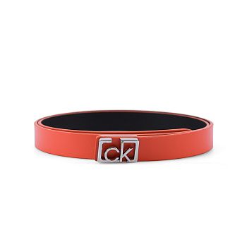Ремень Calvin Klein Jeans