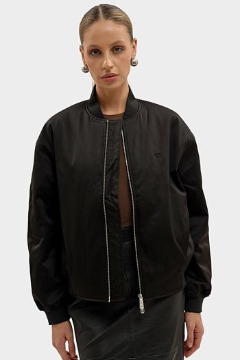 Бомбер Calvin Klein Jeans