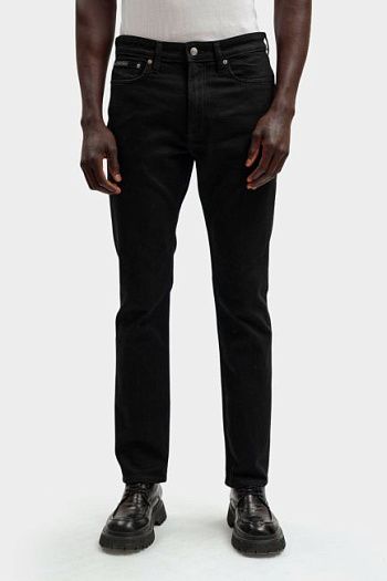 Джинсы Calvin Klein Jeans