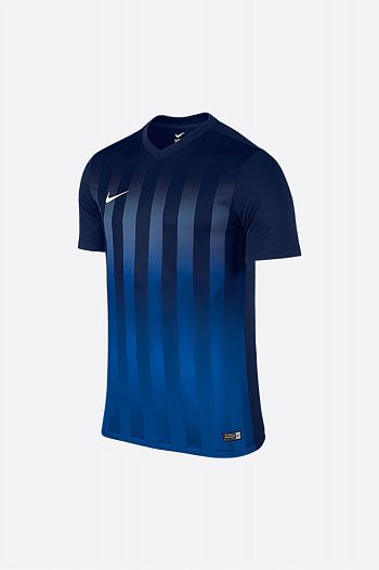 Футболка игровая Nike