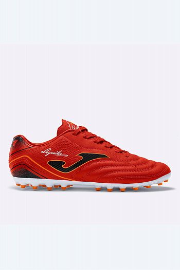 Футбольные бутсы Joma