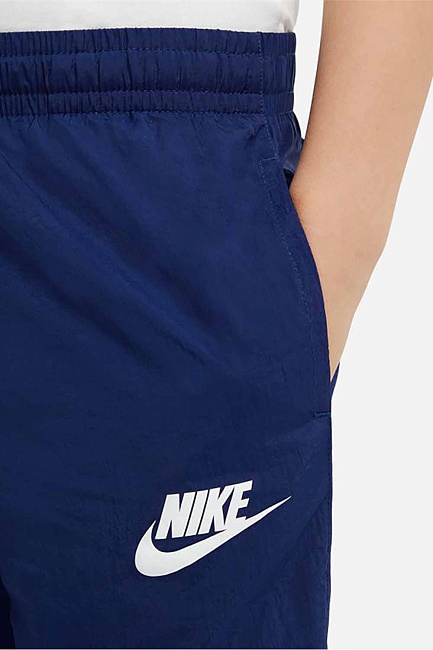 Костюм Nike