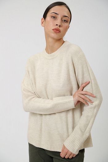 Джемпер Pepe Jeans