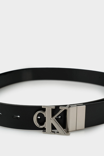 Ремень Calvin Klein Jeans