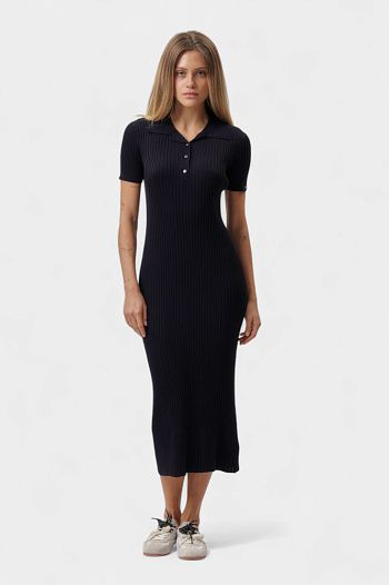 Платье Pepe Jeans