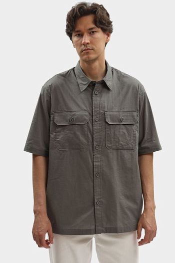Рубашка Armani Exchange