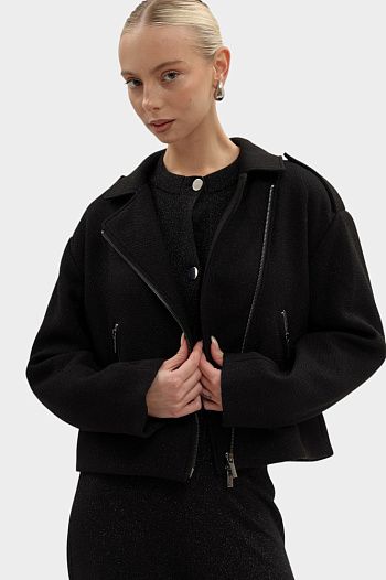 Куртка Armani Exchange