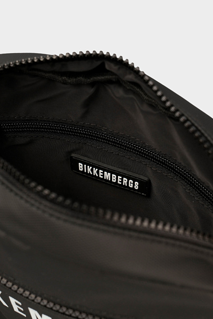 Сумка Bikkembergs