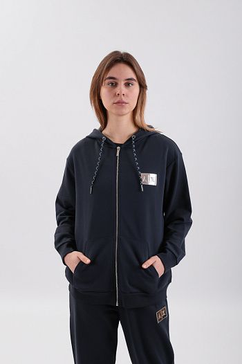 Толстовка Armani Exchange