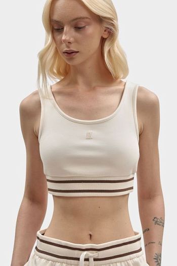 Топ Armani Exchange