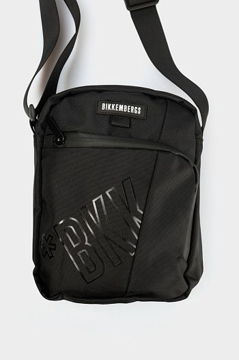 Сумка Bikkembergs