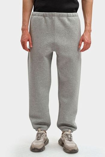 Брюки спортивные Calvin Klein Jeans