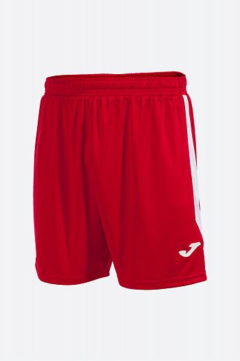 Шорты игровые Joma