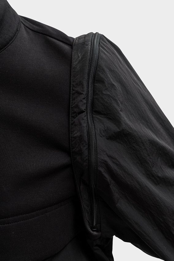 Куртка Emporio Armani