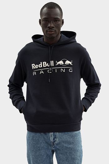 Толстовка Pepe Jeans