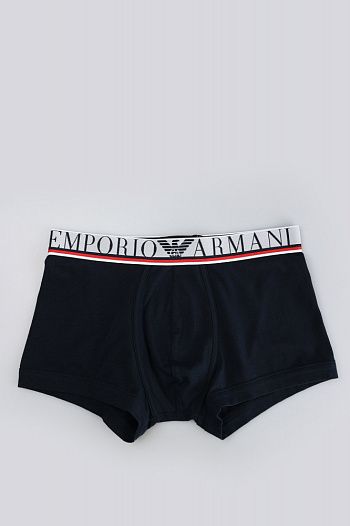Трусы Emporio Armani