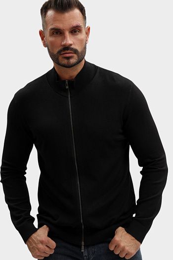 Кардиган Armani Exchange
