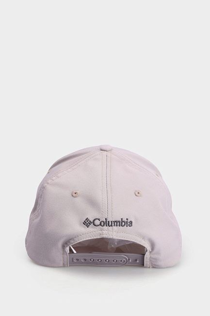 Кепка Columbia