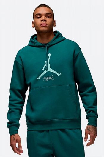 Худи Nike