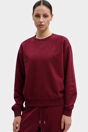Свитшот Calvin Klein Jeans