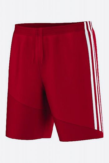 Шорты игровые Adidas