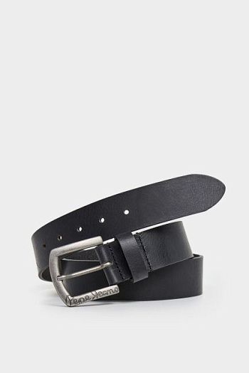 Ремень Pepe Jeans