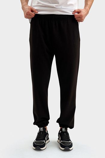 Брюки спортивные Bikkembergs