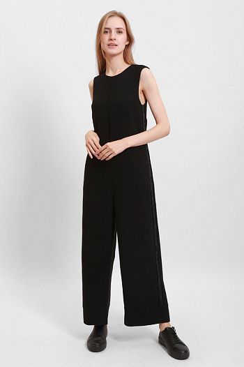 Платье Armani Exchange