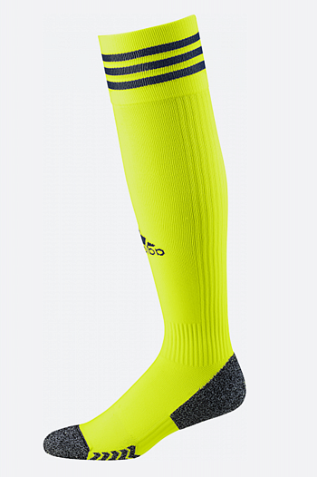 Футбольные гетры Adidas