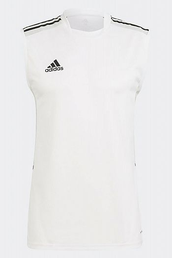 Майка Adidas