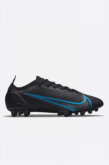Футбольные бутсы Nike