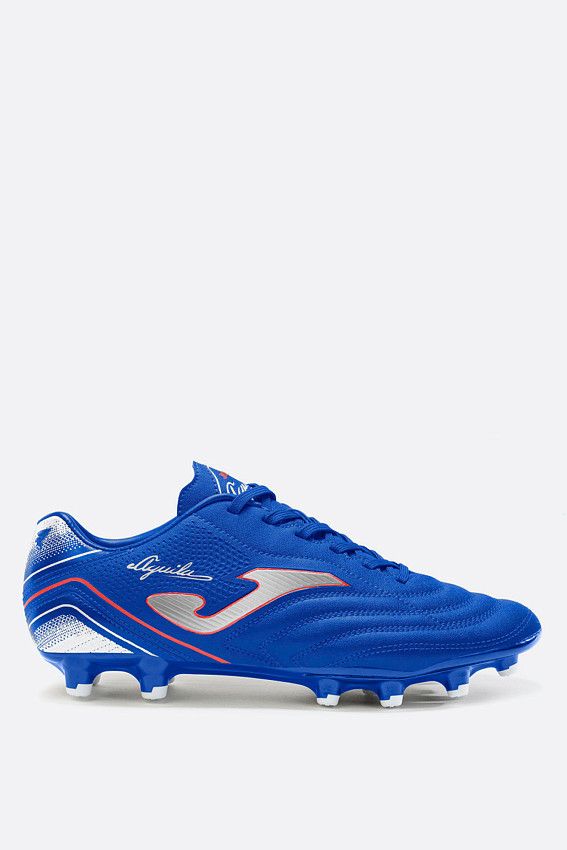 Футбольные бутсы Joma Синий
