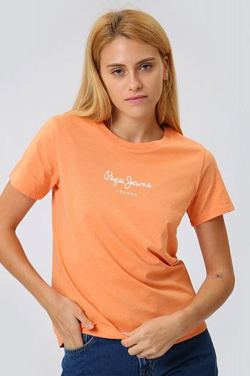 Футболка Pepe Jeans