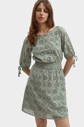 Платье Pepe Jeans