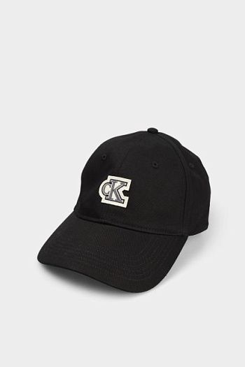 Кепка Calvin Klein Jeans