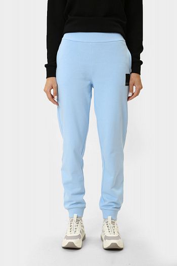 Брюки спортивные Armani Exchange