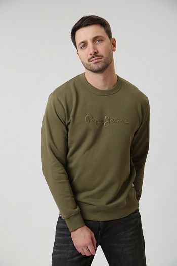 Свитшот Pepe Jeans